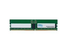 Módulo de memória DELL Ac830717 32 Gb DDR5