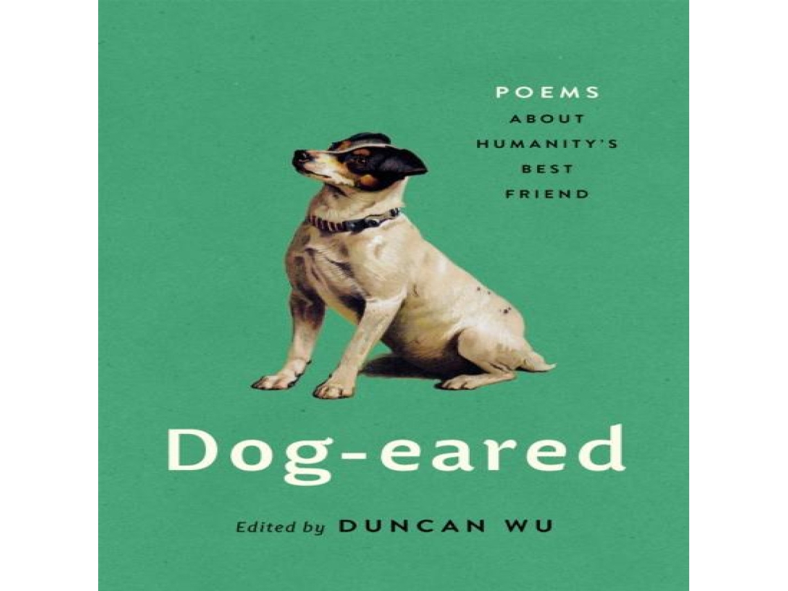 Livro Dog-eared Hardback By Basic Books de Duncan Wu (Inglês)