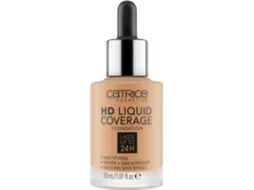 Base CATRICE HD Liquid Coverage 046 (30 ml)