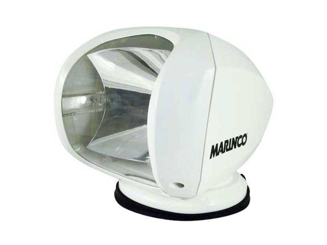 Marinco Spotlight