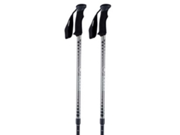 TUBBS SNOW SHOES Poloneses Day Hiking Prateado 90-145 cm