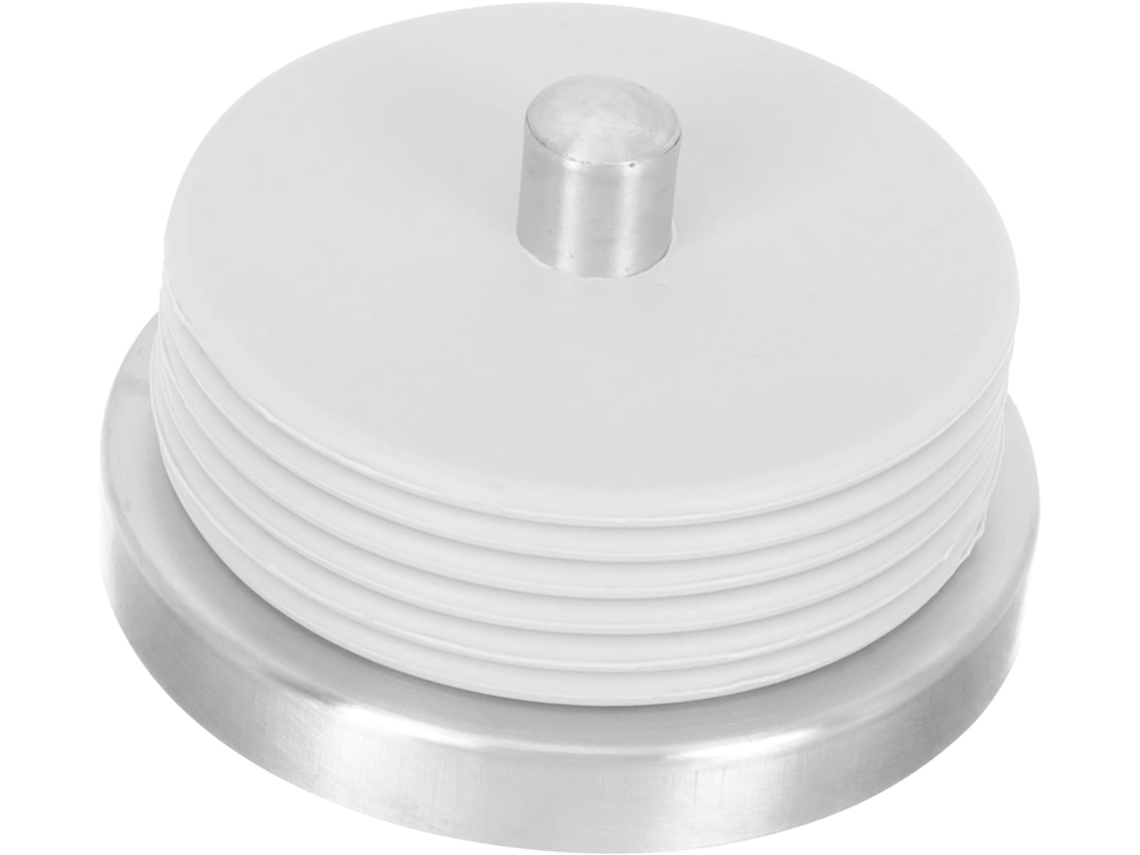 Descanso De Copos De Silicone Antiderrapante Com Suporte Resistente Ao Calor, Tapete De Mesa Prático Gokoco