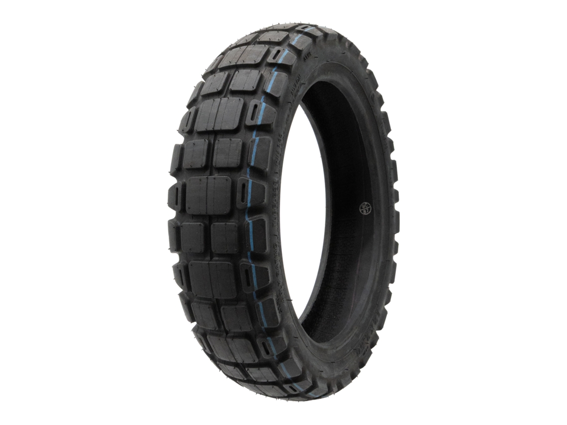 Pneu Tubeless 12x2,5 Cy416 [yuanxing]