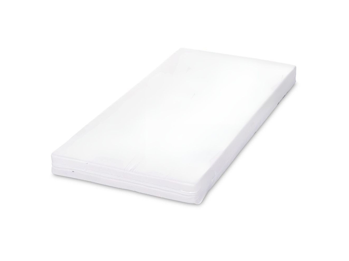 Colchão de Espuma LORELLI para Mini Berço 90x42x6 Cm
