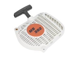 Recoil Pull Starter Para Stihl Ms382 Ms381