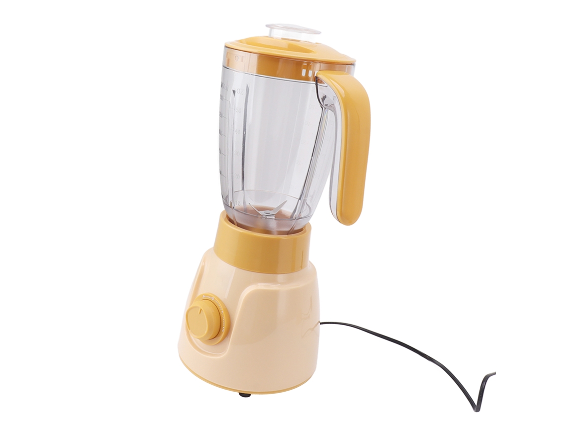 Batedeira de Balcão Profissional Automática 500w para Milkshakes e Sucos