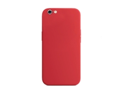 Capa Jelly Pro - Iphone 6plus / 6splus (5.5'')