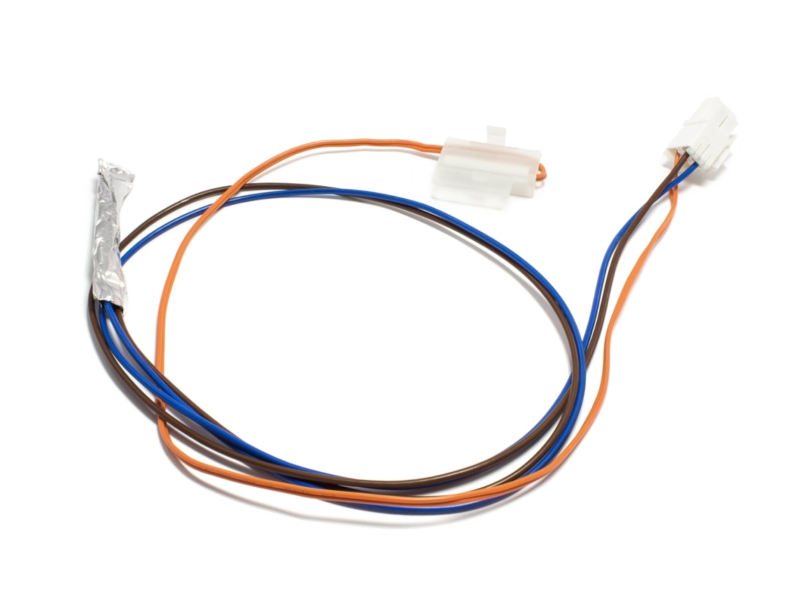 Sonda do Frigorífico Lg 6615jb2002r para Frigorífico/congelador Prb006lg