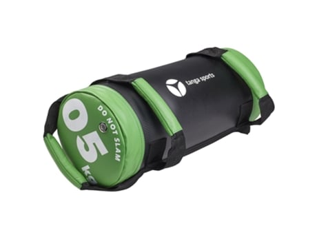 Saco Funcional TANGA SPORTS 22 Øx55 Cm