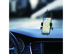 Baoj-oraimo Hydra 3 Universal Car Phone Holder Mount