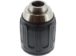 Mandril Sem Chave Para Ferramentas Elétricas Dcd730, Dcd780 E Dcd785,