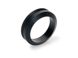 Vedante V ring da Bomba Vs30 para Máquina de Lavar Roupa Slb312un