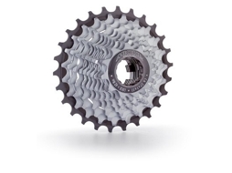 Fita de Guiador MICHE Light Primato Campagnolo 11 V 11-25