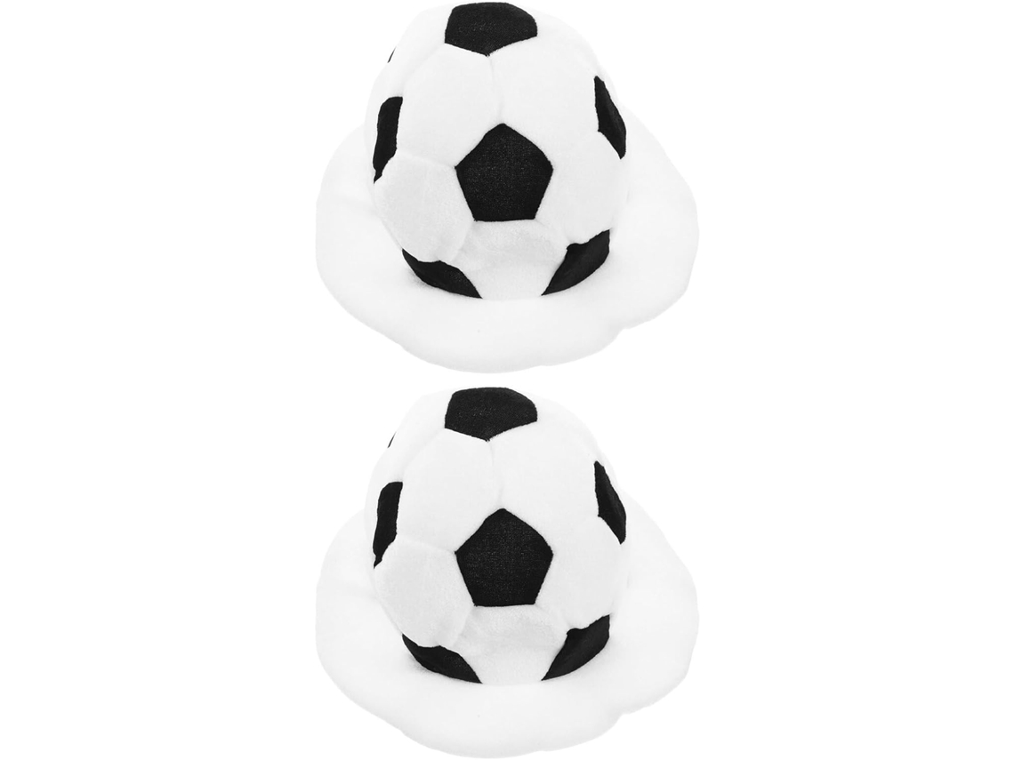 Conjunto 2 Bon E Festas E Branco, Leves E Respi