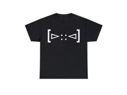 Ken Carson A Great Chaos T-shirts Available Size:xl
