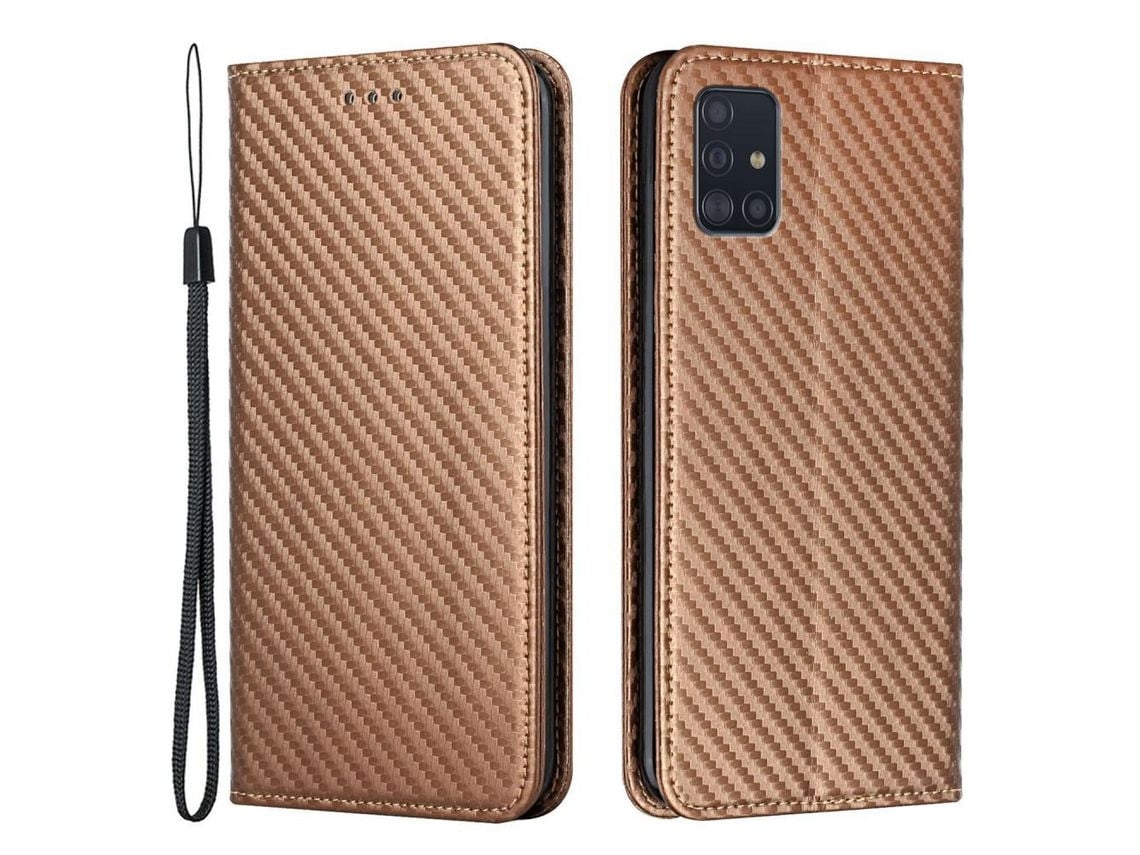 Capa Sm Para Samsung Yemaesre