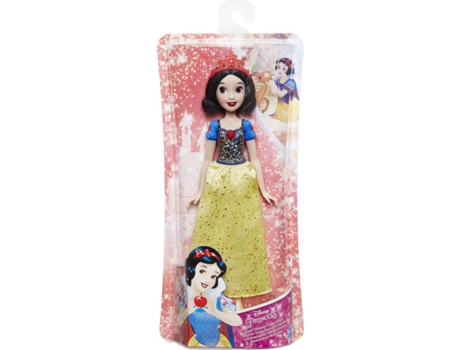Boneca Disney Princess Snow White  (27 cm)
