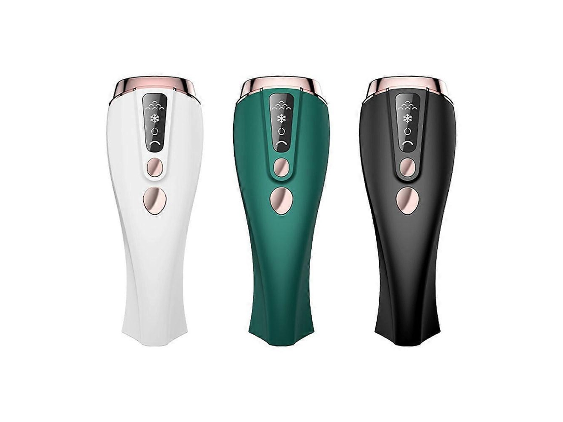 Depilador Elétrico Doméstico De 36 W, Aparelho Potente Para Remoção De Pelos Em Braços E Pernas. Ly Ebike