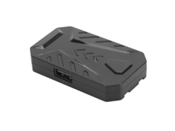 Console de Jogos EOOCOO com controle, teclado e mouse de conversão 7 em 1 | EOOCOO