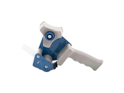 Dispensador de Fita Adesiva Dispensador para Fita Adesiva de Embalagem com Até 50 Cm de Largura. GOKOCO