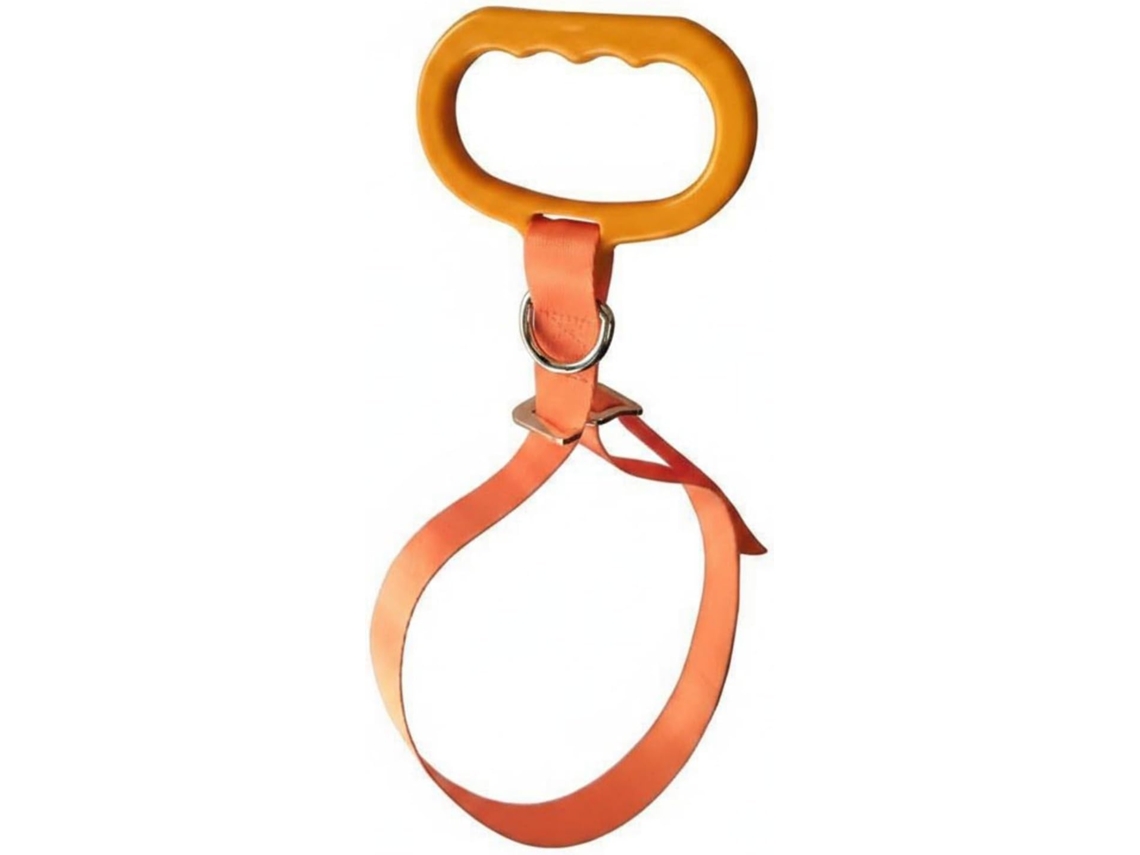 Fita adesiva organizadora Baoblaze, fita métrica para ferramentas, fita ajustável, material de poliéster, ideal para garagem.