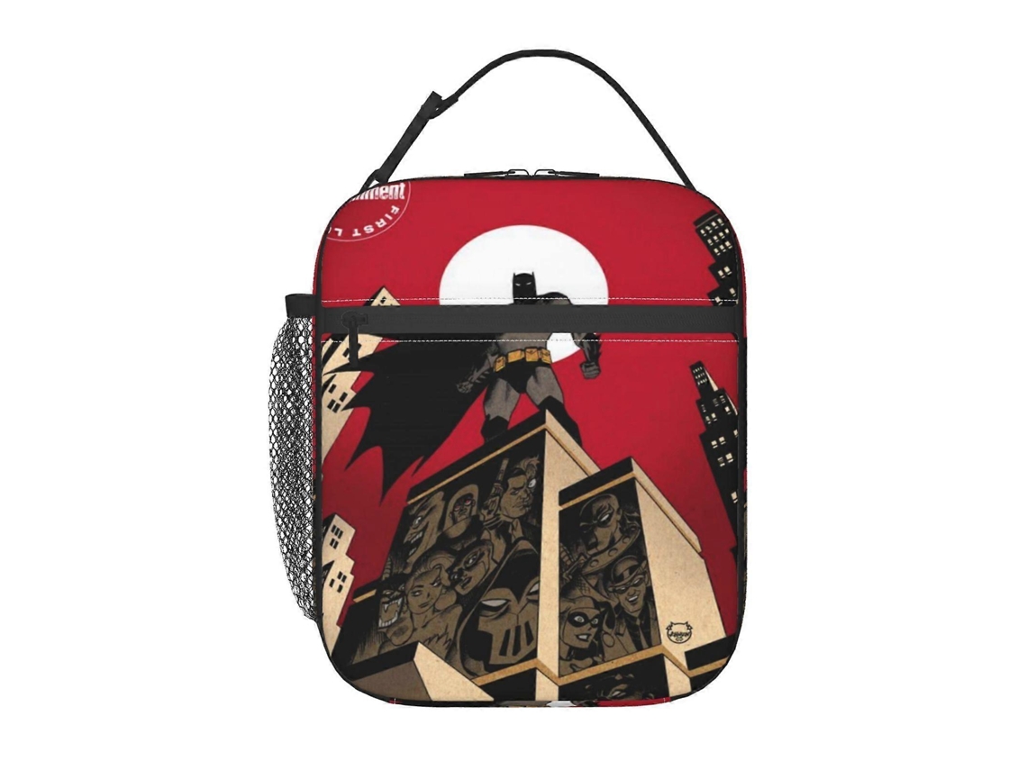 Bolsa Esportiva Para Atividades Ao Ar Livre, Bolsa De Viagem, Bolsa De Viagem Para Calçados, Bolsa De Treinamento