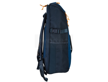 hp pavilion tech backpack