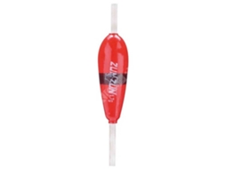 Flutuador Nv Vermelho 3 Gzunzun