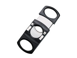 Cortador de Charuto XGF Preto