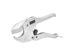Ferramenta de Corte de Tubo e Mangueira Pvc, Cutter, Tesouras de Corte, 180mm de Comprimento Total