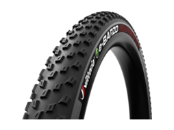 Pneus VITTORIA E-barzo Tnt 4c Graphene 2.0 (29´´)