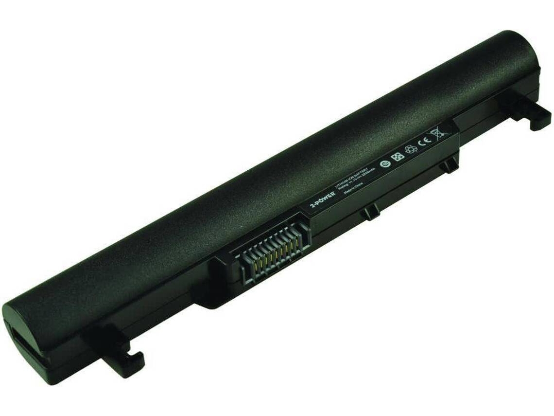 Bateria 2-POWER 925T2008F