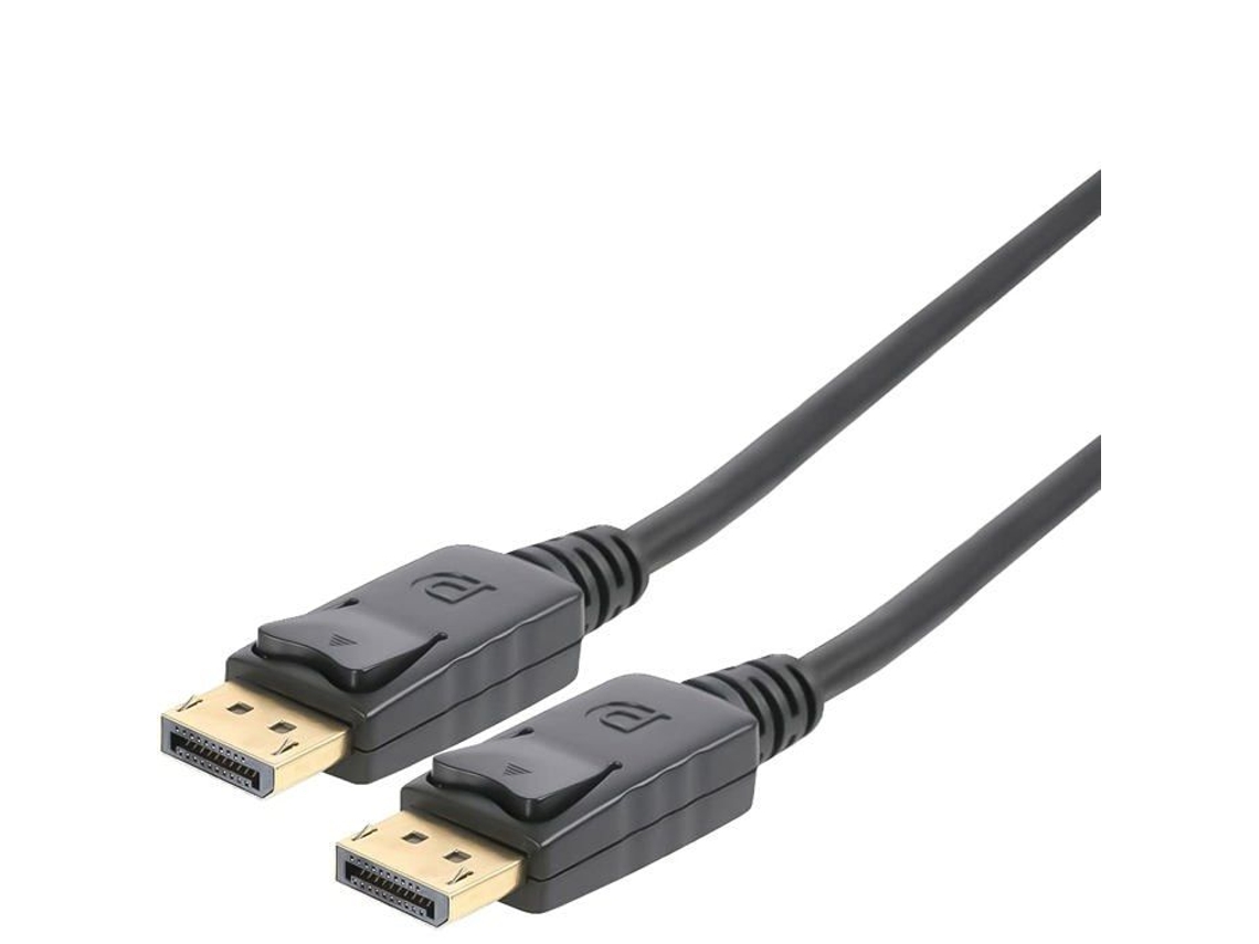 Cabo De Integração Premiumcord Kport9 02