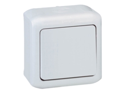 Forix Ip44 Bot Pressão 6 a Cz Ref: 782384