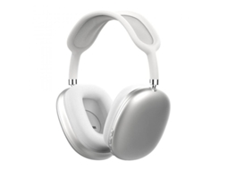 Fone de ouvido Bluetooth sem fio RER com detecção automática de uso e ajuste confortável