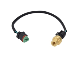 Sensor de pressão para Caterpillar C15/C12, transdutor 932v 194 6724