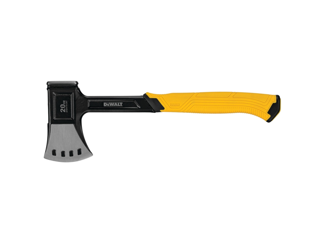 DEWALT Machado em Aço 567g DWHT51387-0