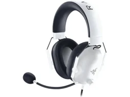 Auscultadores Gaming Razer Blackshark V2 X Playstation Branco