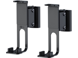 Suporte de Parede para Caixa de Som One Sound Flex AQUAFORGE