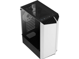 Aerocool Bionic Branco