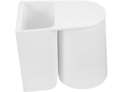 Ventilador de Mesa USB para colocar sobre ou em pé S/MARCA