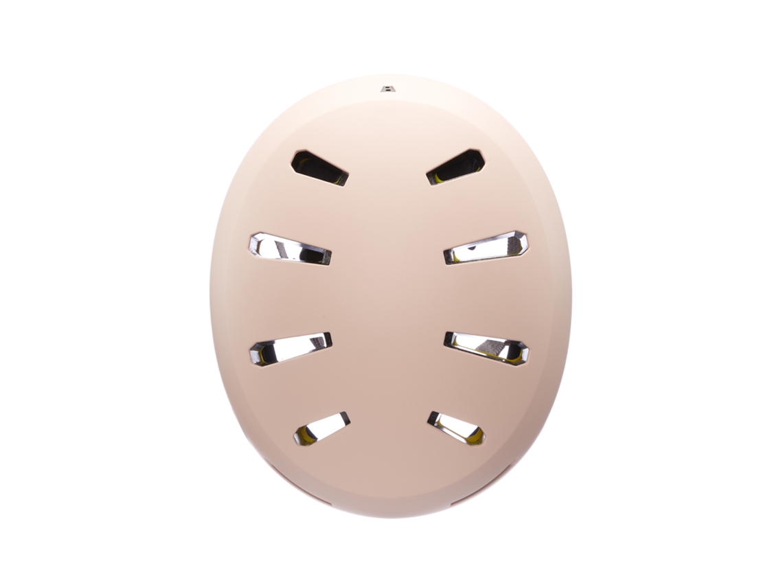 Capacete BERN Macon 2.0 MIPS