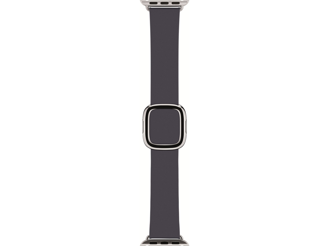 Bracelete Desportiva APPLE Watch 38mm Azul Meia Noite