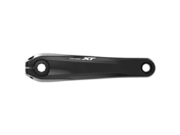 Shimano Steps M8150