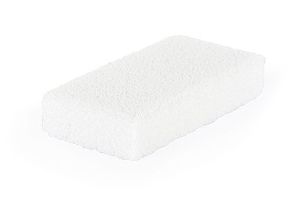 Piedra Pómez Blanca BIFULL