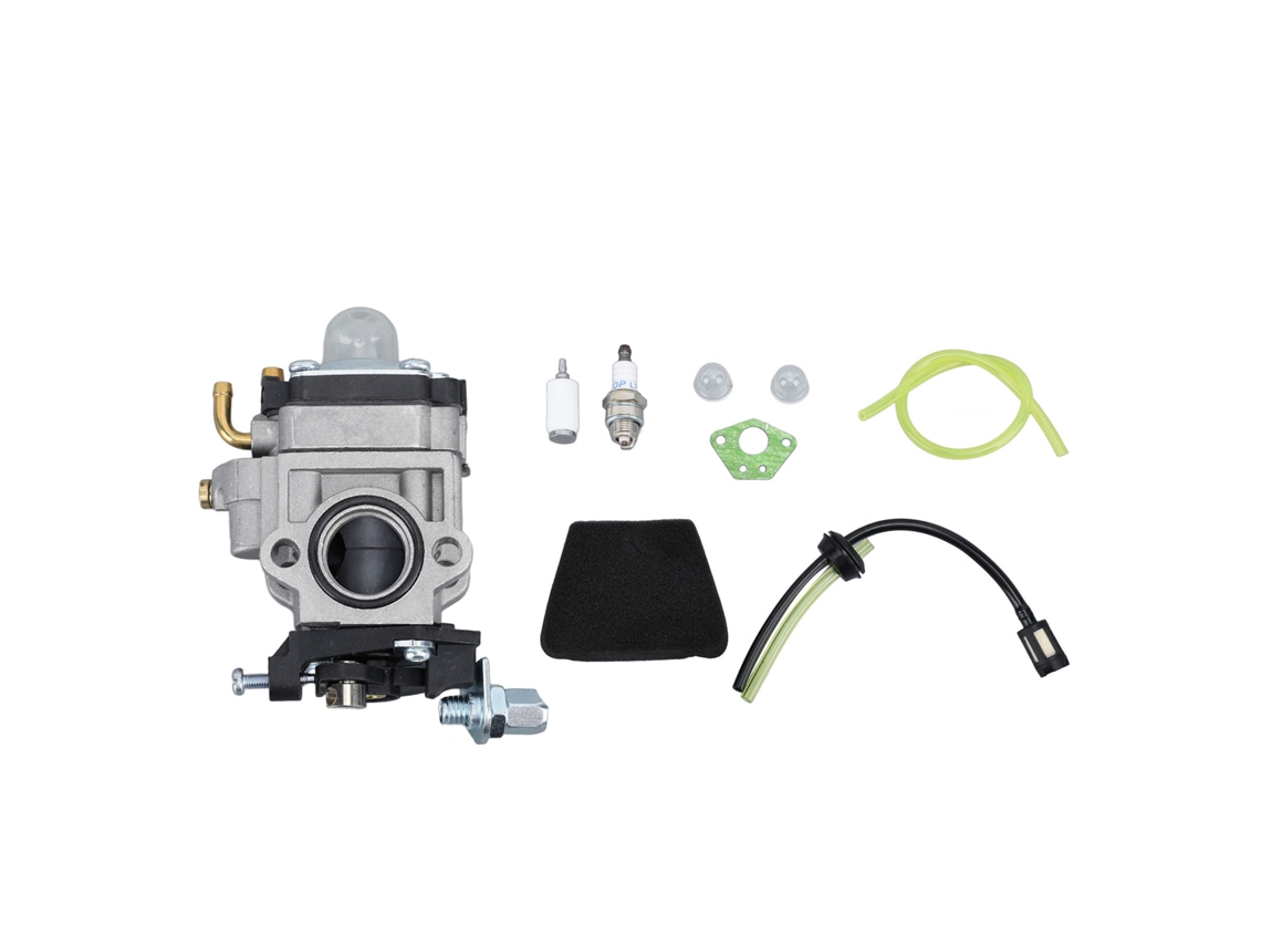 Kit de Reposição de Carburador Primerox para Wyk 74