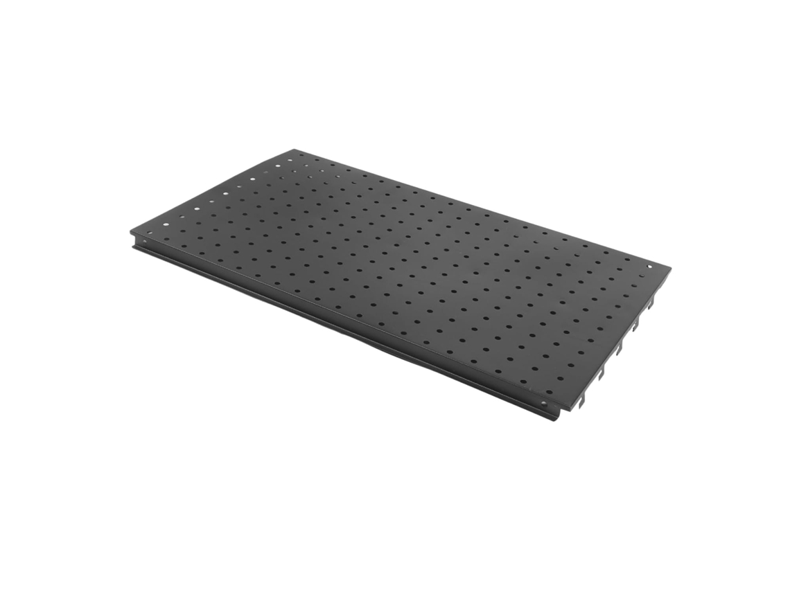 Conjunto de Ganchos GOKOCO 2 unidades