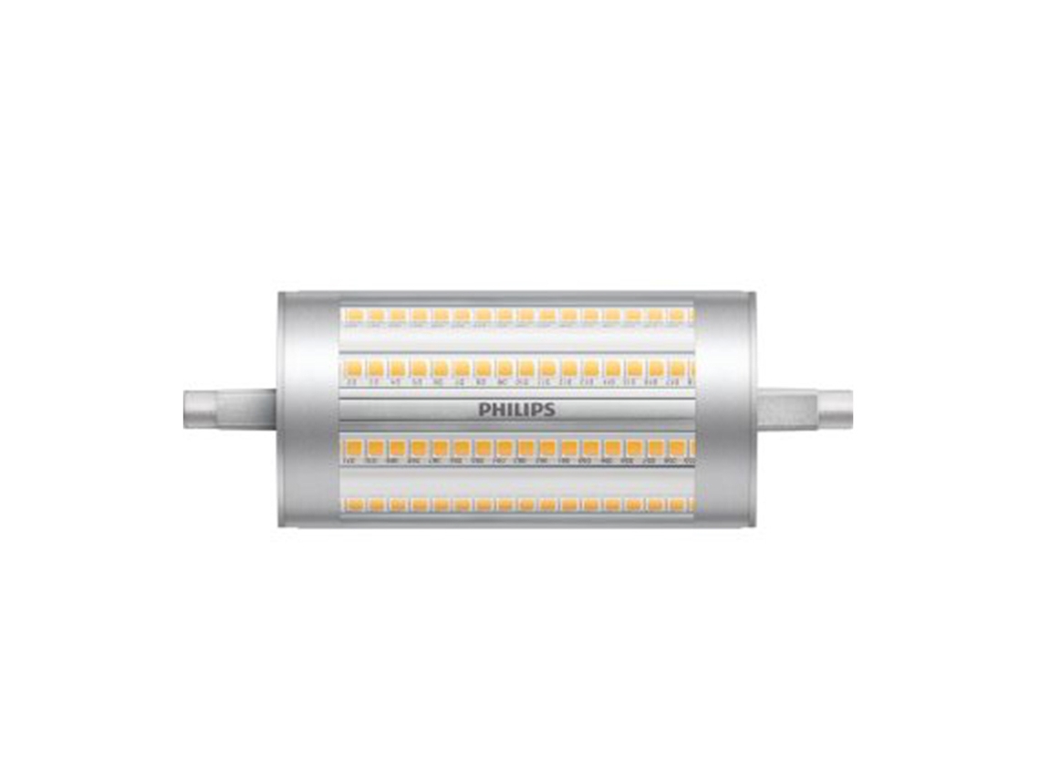 Lâmpada Coreproled Lineard 17,5-150w R7s 118 840 Philips