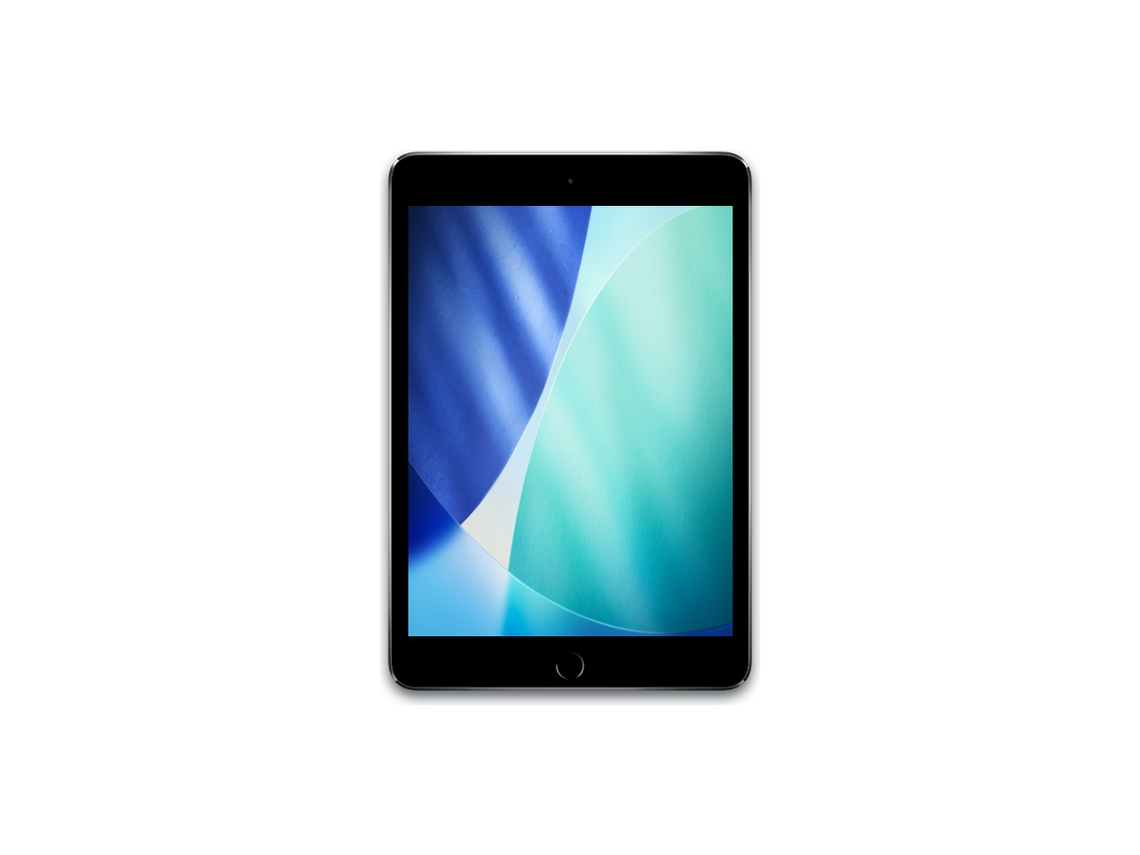Apple Ipad Air 11 Polegadas M3 7th Gen (2025) 512gb Wifi / Azul / Recondicionado Como Novo