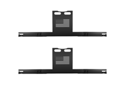 Kit de ferramentas de geometria automotiva de precisão para medição